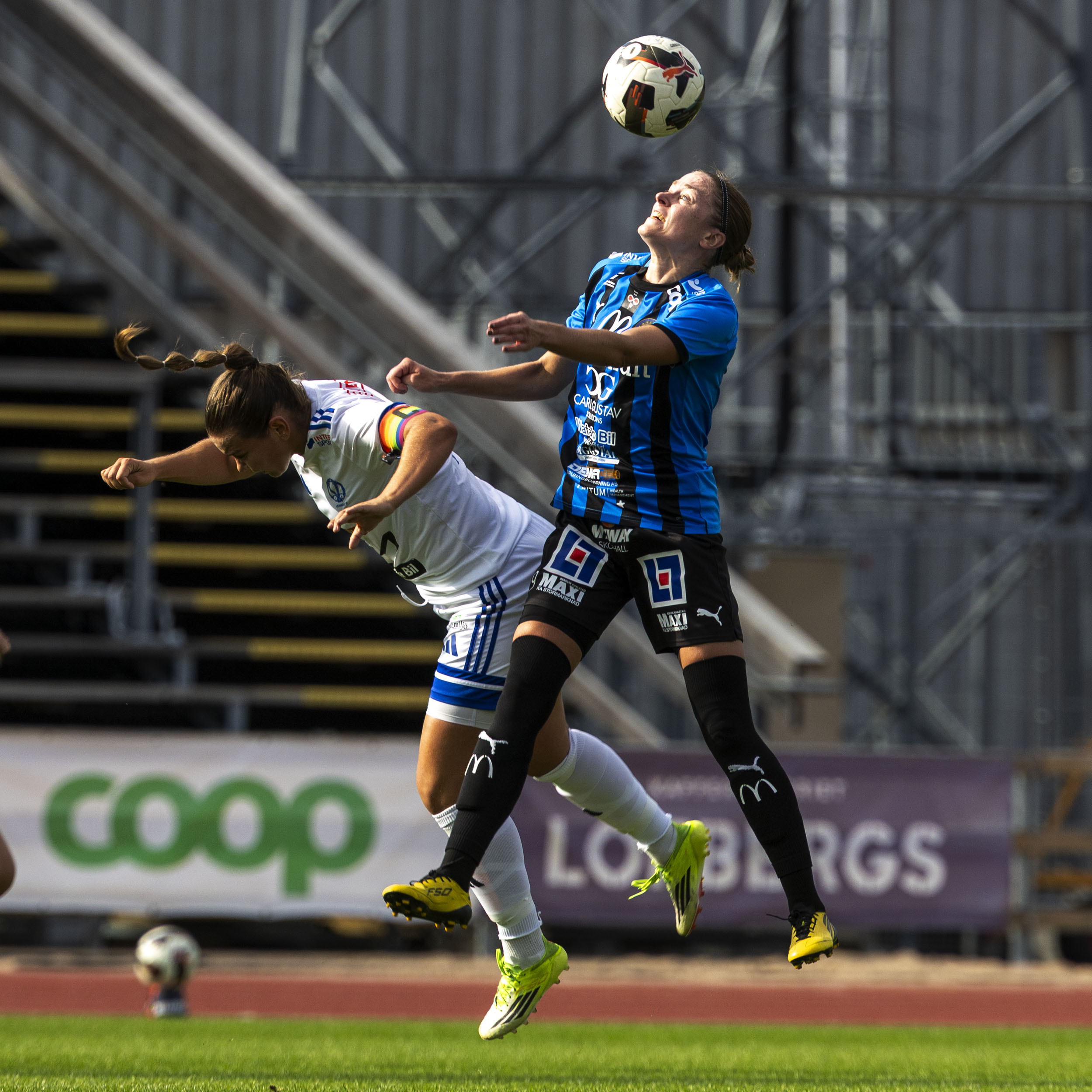 260913 KF D - V&auml;rmd&ouml; -9